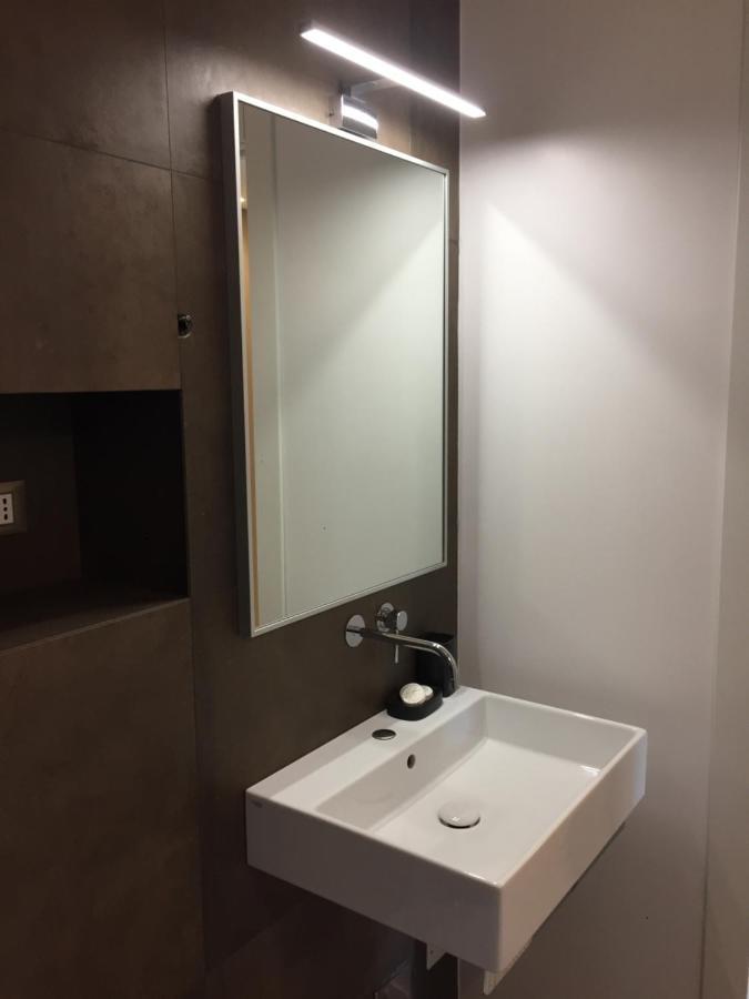 La Dimora Di Clara Apartment Монтеросо ал Маре Екстериор снимка