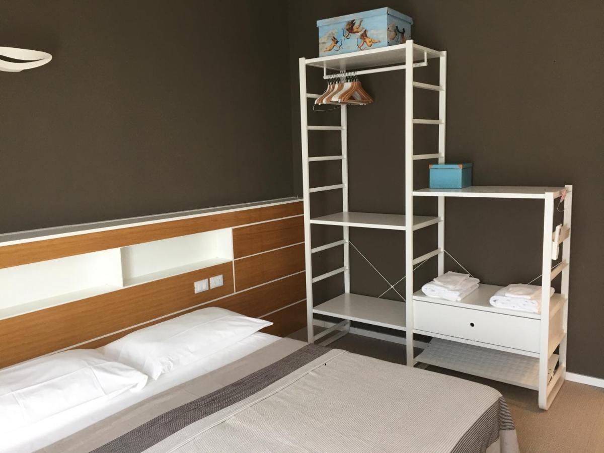 La Dimora Di Clara Apartment Монтеросо ал Маре Екстериор снимка