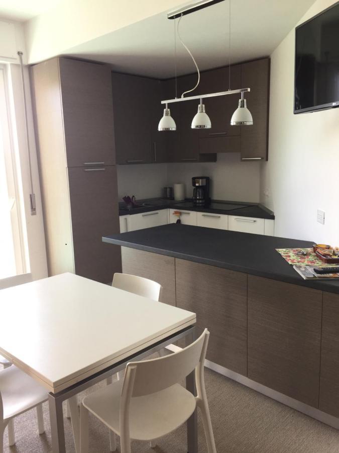 La Dimora Di Clara Apartment Монтеросо ал Маре Екстериор снимка
